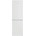 Indesit INFC8 TI21W