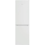 Indesit INFC8 TI21W Хладилници