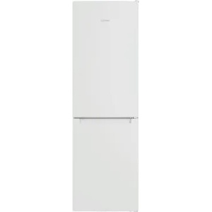 Indesit INFC8 TI21W Хладилници