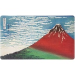 Grupo Erik Подложка за мишка Grupo Erik - Hokusai, XL, мека, многоцветна (MGGEPU03) - ozone