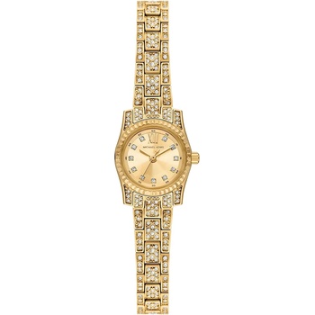 Image 1 of Michael Kors MK4980