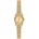 Michael Kors MK4980