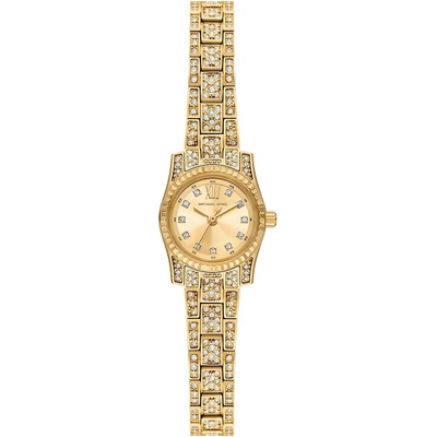 Michael Kors MK4980