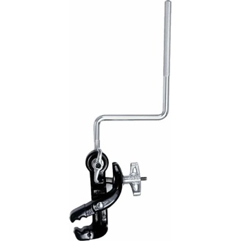 Image 1 of Dixon PA-HPM Държач за перкусии (10003867)