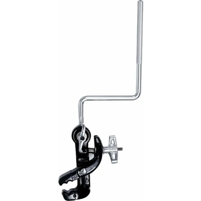 Dixon PA-HPM Държач за перкусии (10003867)