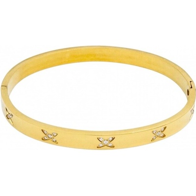 Exeed náramek 24482602