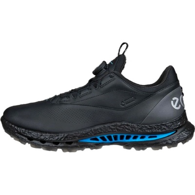 Ecco Biom C5 BOA Mens black
