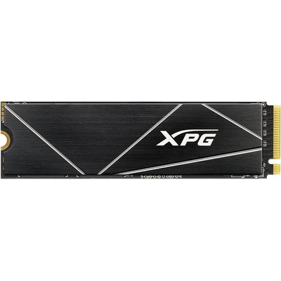 ADATA XPG GAMMIX S70 BLADE 8TB, AGAMMIXS70B-8000G-CS