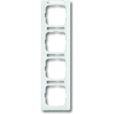 Busch-Jaeger 2CKA001754A4063