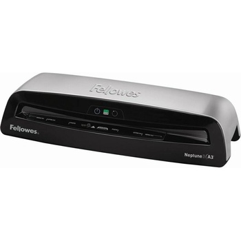 Image 1 of Fellowes Neptune 3 A3 IFW57215