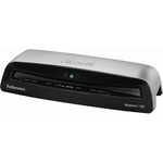 Fellowes Neptune 3 A3 IFW57215