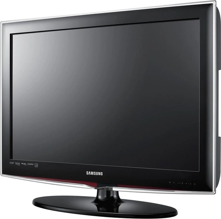 Samsung LE32D450
