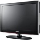 Samsung LE32D450