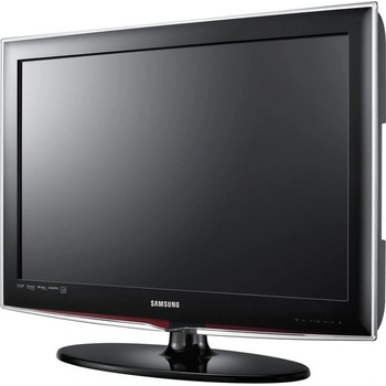 Samsung LE32D450