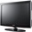 Samsung LE32D450