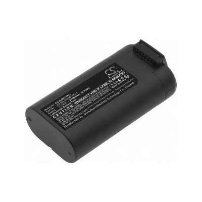 Cameron Sino Battery Type CP. MA. 00000135.01 For Dji Mavic Mini/Mini 2 Dual/CS-DJM110RC