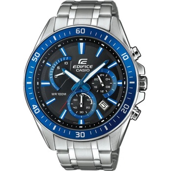 Image 1 of Casio EFR-552D-1A2VUEF