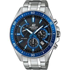 Casio EFR-552D-1A2VUEF Часовници