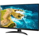 Image 1 of LG 27TQ615S-PZ/WZ
