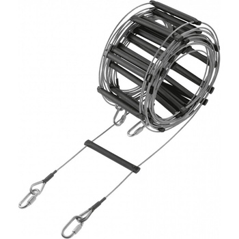 Camp Cable Ladder