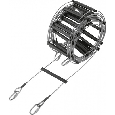 Camp Cable Ladder
