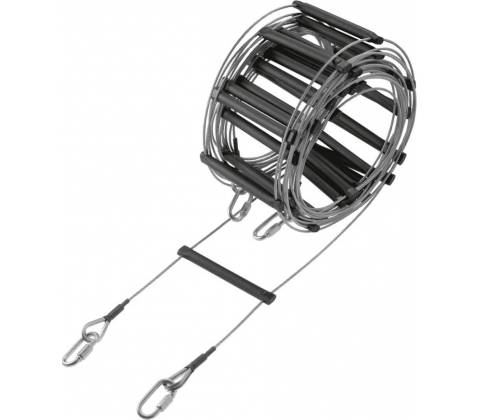 Camp Cable Ladder