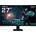 GIGABYTE GS27QCA
