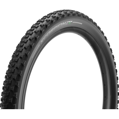 Pirelli SCORPION E-MTB R 27.5 x 2.6