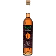 Birkir Snaps 36% 0,5 l (holá láhev)