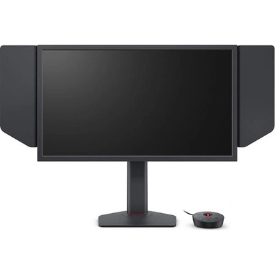 BenQ ZOWIE XL2586X 9H.LM4LB.QBE