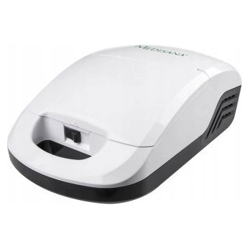 Medisana 54530 IN 550 inhalátor