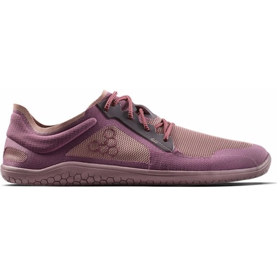 Vivobarefoot Primus Lite 3.5 Womens Fig