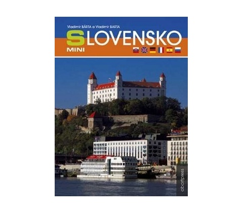 Slovensko Mini