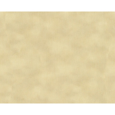 A.S. Création 958935 tapeta na zeď Nobile rozměry 0,70 x 10,05 m