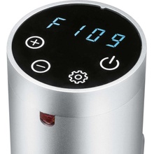Profi Cook SV 1159