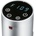 Profi Cook SV 1159