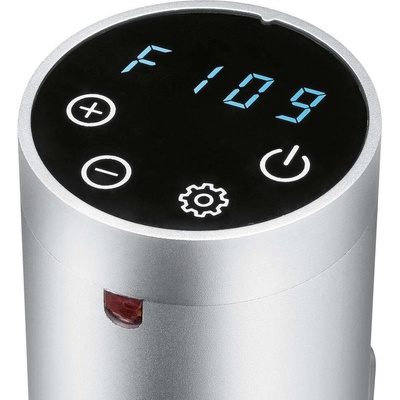 Profi Cook SV 1159