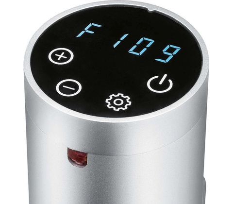 Profi Cook SV 1159