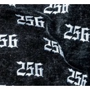 Grey256 ♫ 256 EP CD