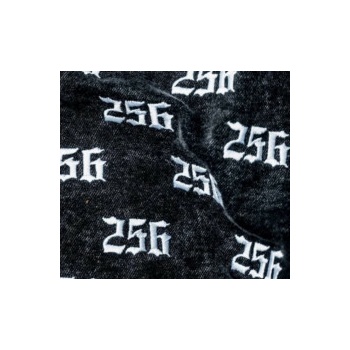 Grey256 ♫ 256 EP CD