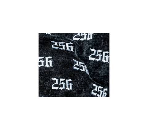 Grey256 ♫ 256 EP CD