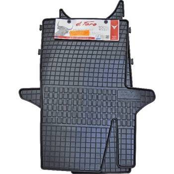 Image 1 of Предни стелки за VW Transporter T5 - (2003+) (paD0073)