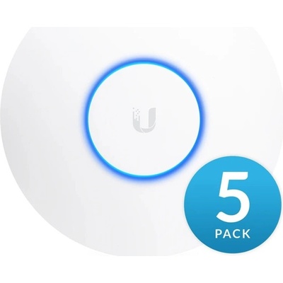 Ubiquiti UAP-AC-HD-5