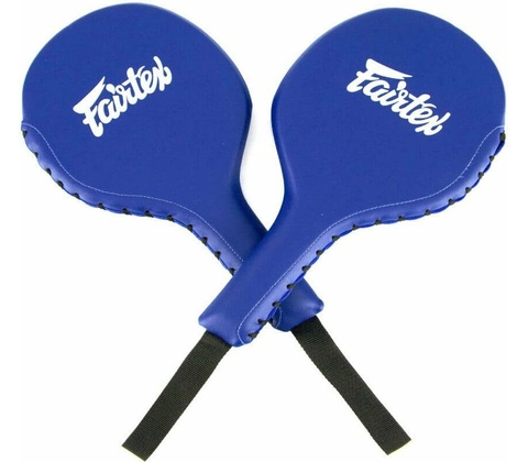 Fairtex BXP1