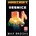 Minecraft - Vesnice