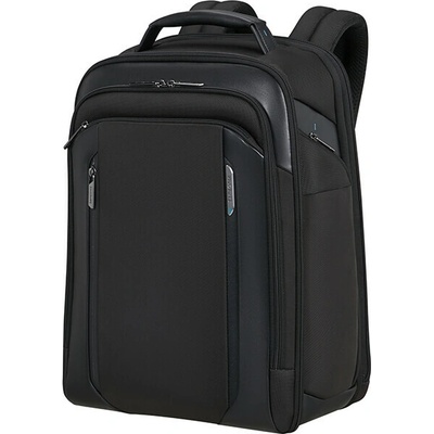 Samsonite SPECTROLITE 4.0 Underseater M 17.3” EXP Black 158110-1041