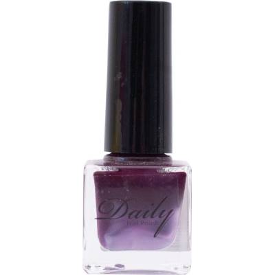 Daily Lak na nechty 943 6 ml