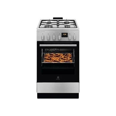 Electrolux LKK564221X