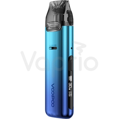 VooPoo Vmate PRO Power 900 mAh Dawn Blue 1 ks