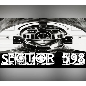 Sector 598